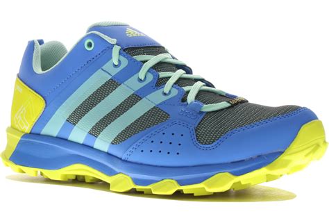 adidas kanadia tr 7 damen|Womens Shoes .